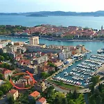 Apartman Dendo