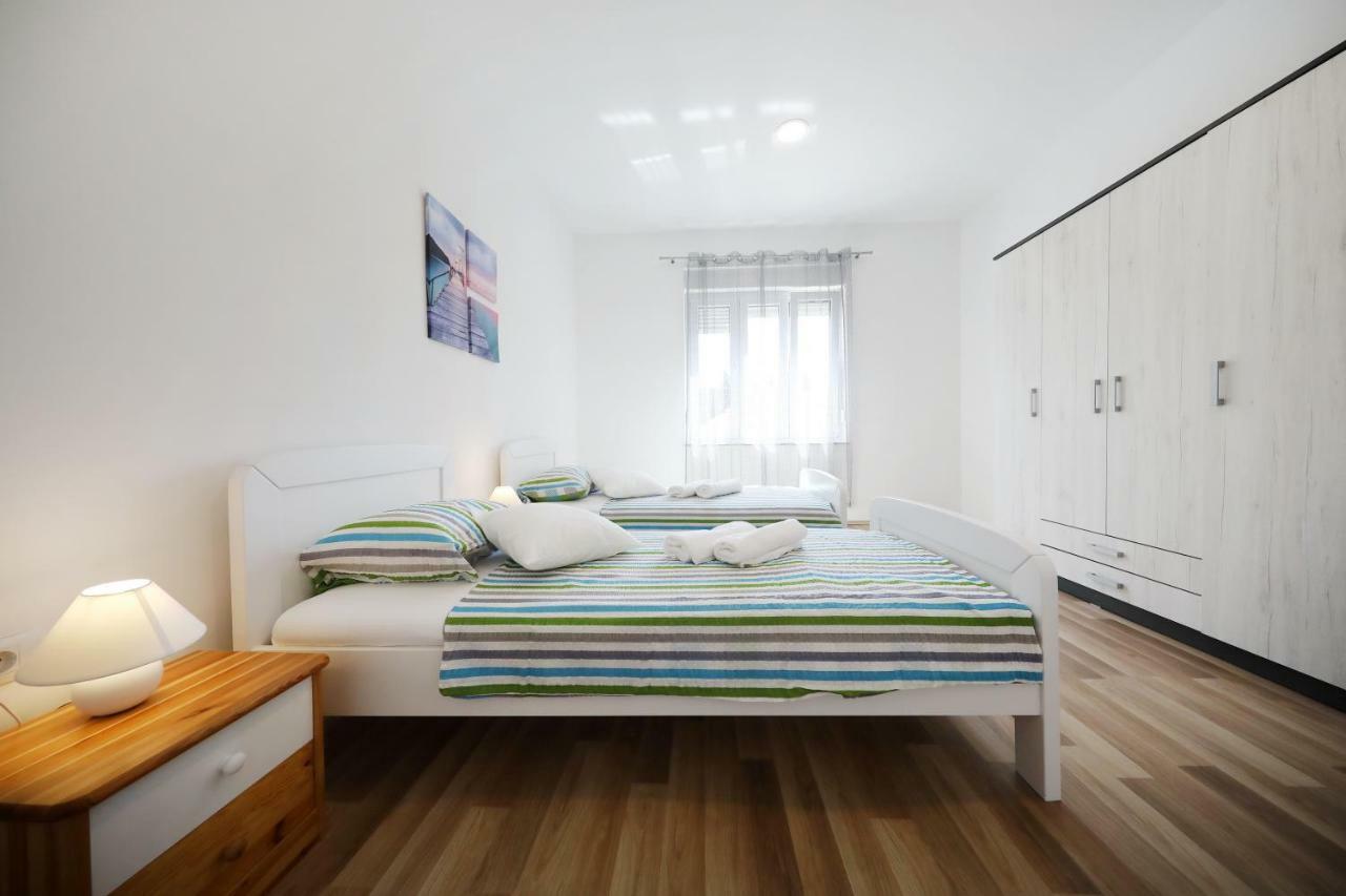 Dendo Appartement